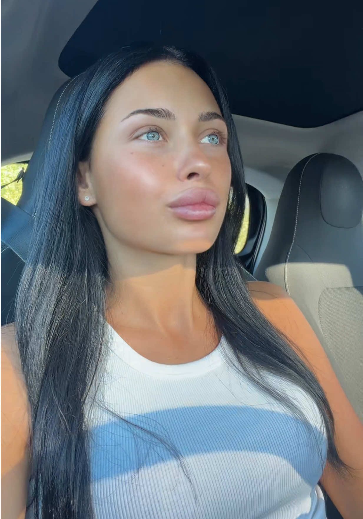 @Nicole Serreti
