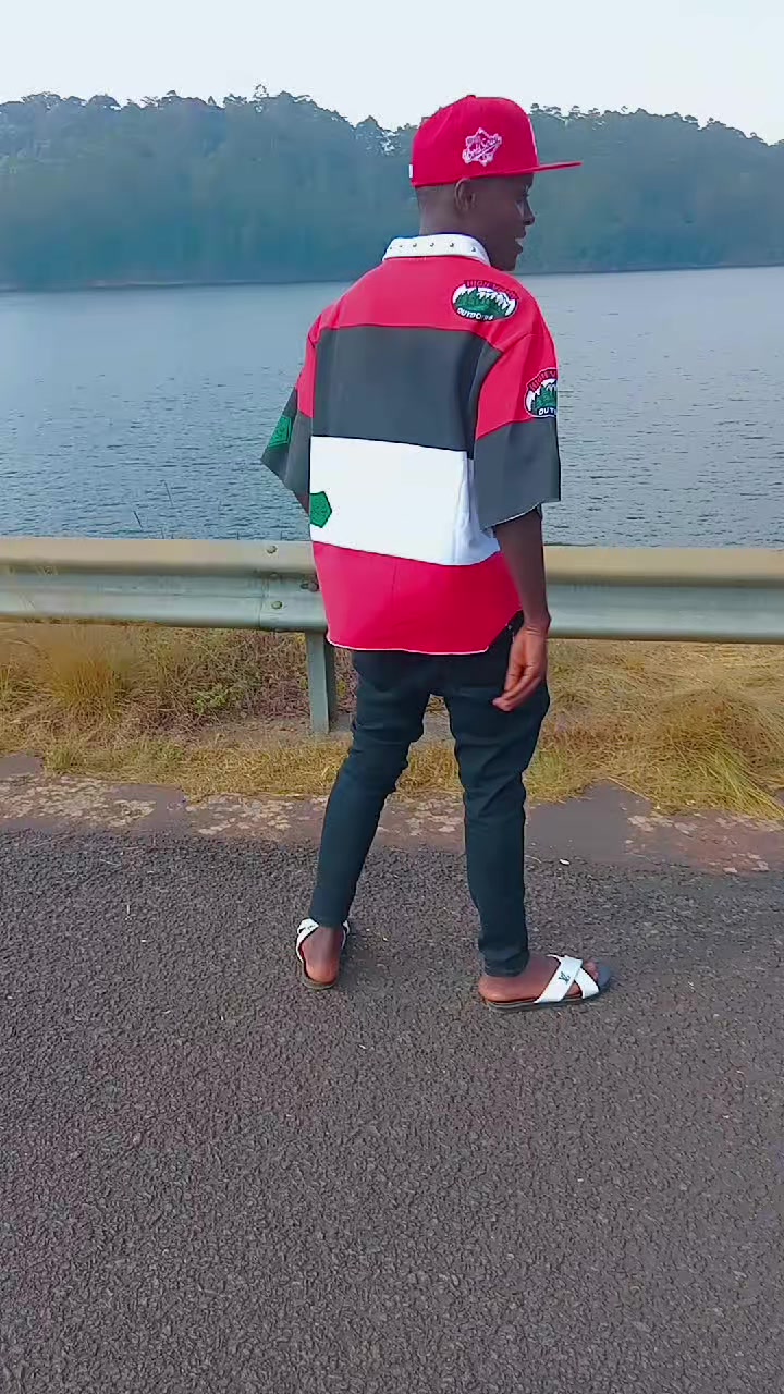 @user80063030661697