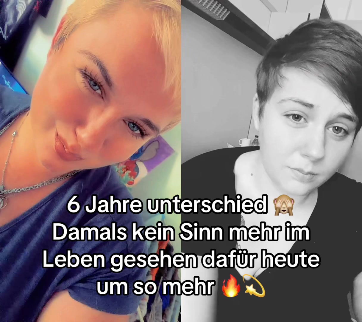 @Carmen♥️😈~FoxiUndCarmen4live~