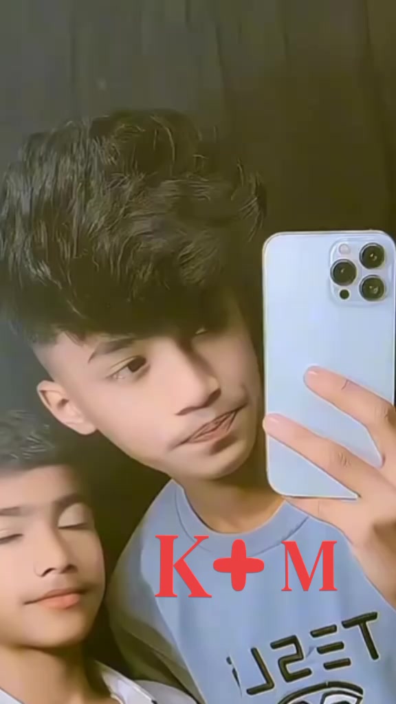 @{✿♡𝐌𝐚𝐫𝐮𝐟_GAMER♡✿}