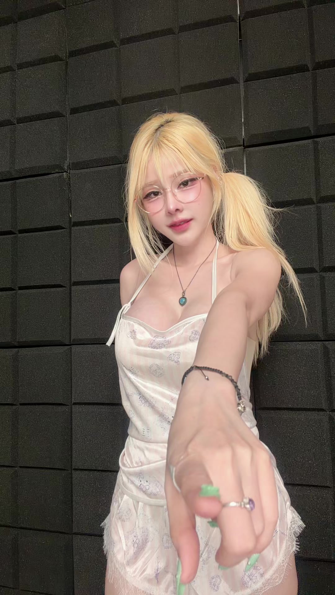 @แป้งสามป๋องซาว