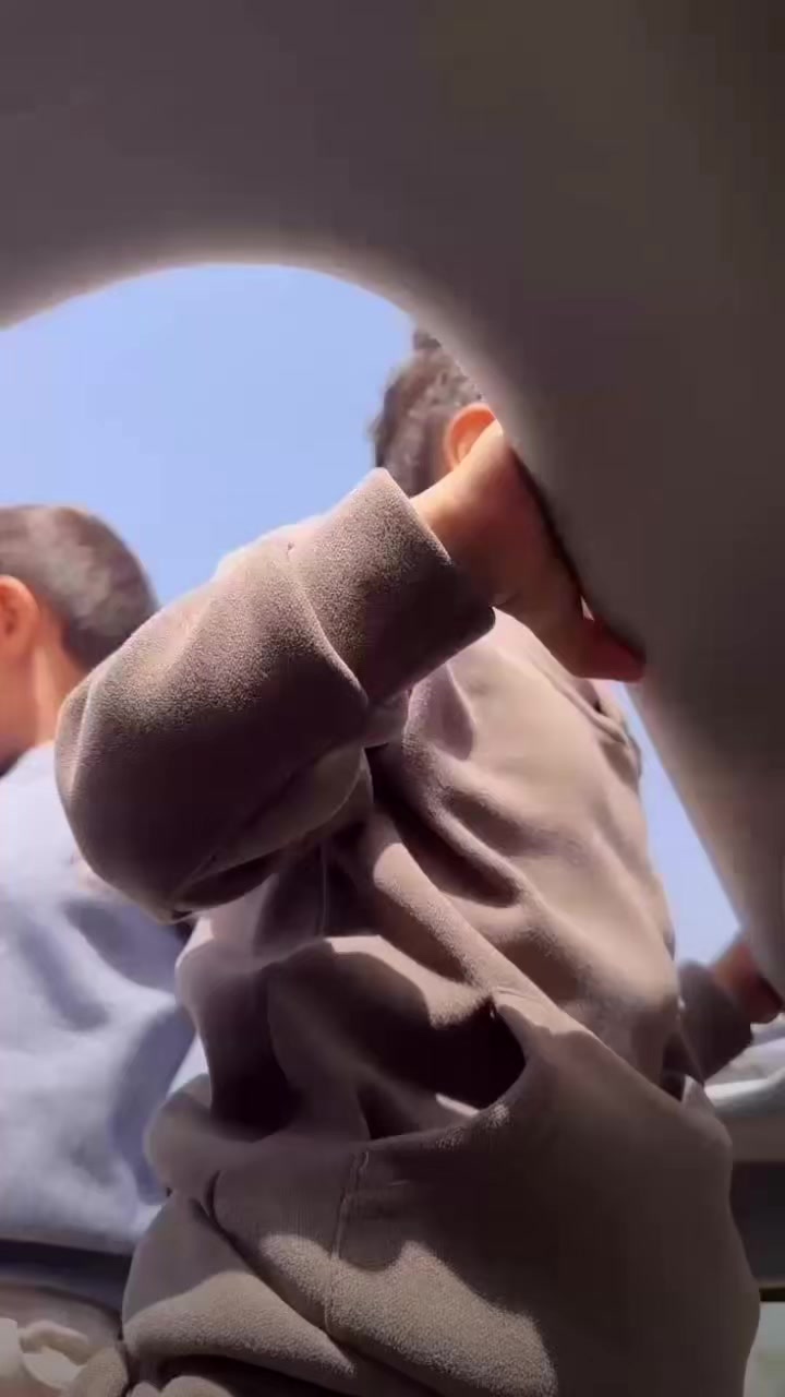@ู