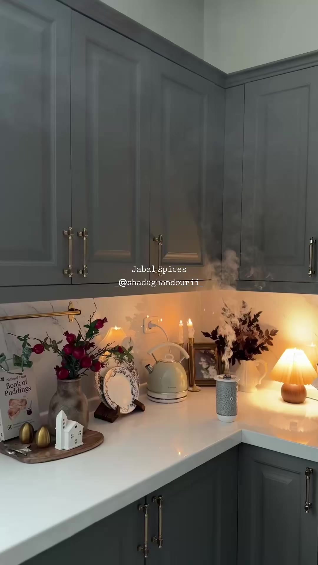 @Dadoo27🧸🕯️🧺