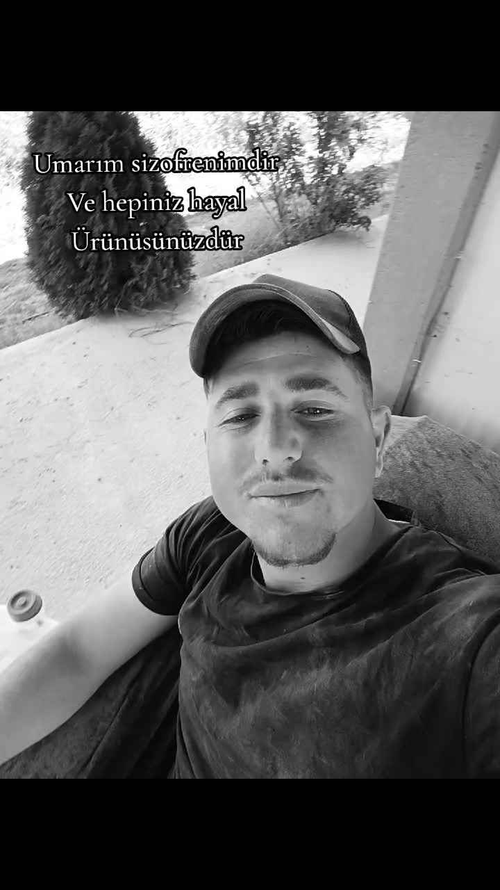 @Ali Usludil
