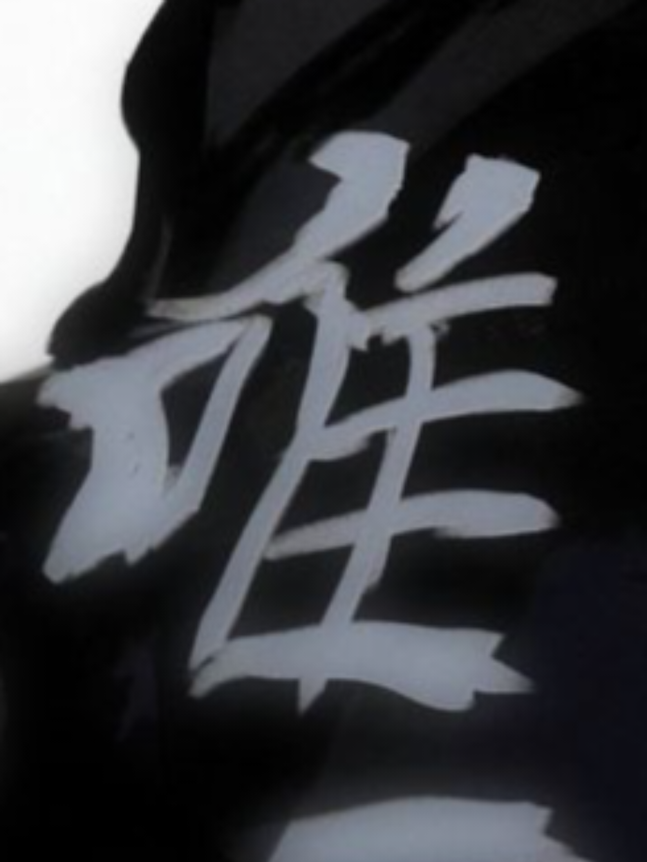 @๐๐๐ผ๐๐ผ๐๐๐๐๐ใ๐๐๐แญ