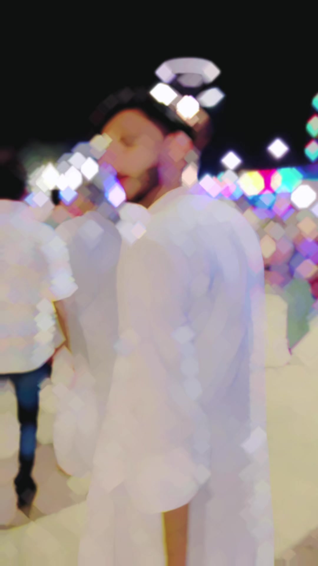 @𝓜𝓪𝓵𝓲𝓴_𝓕𝓪𝓲𝓼𝓪𝓵