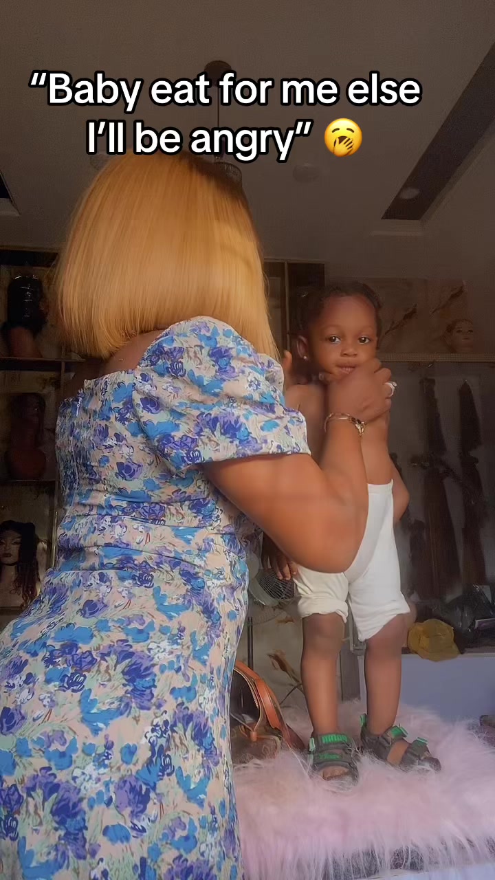 @Mummy Nunutv❤️