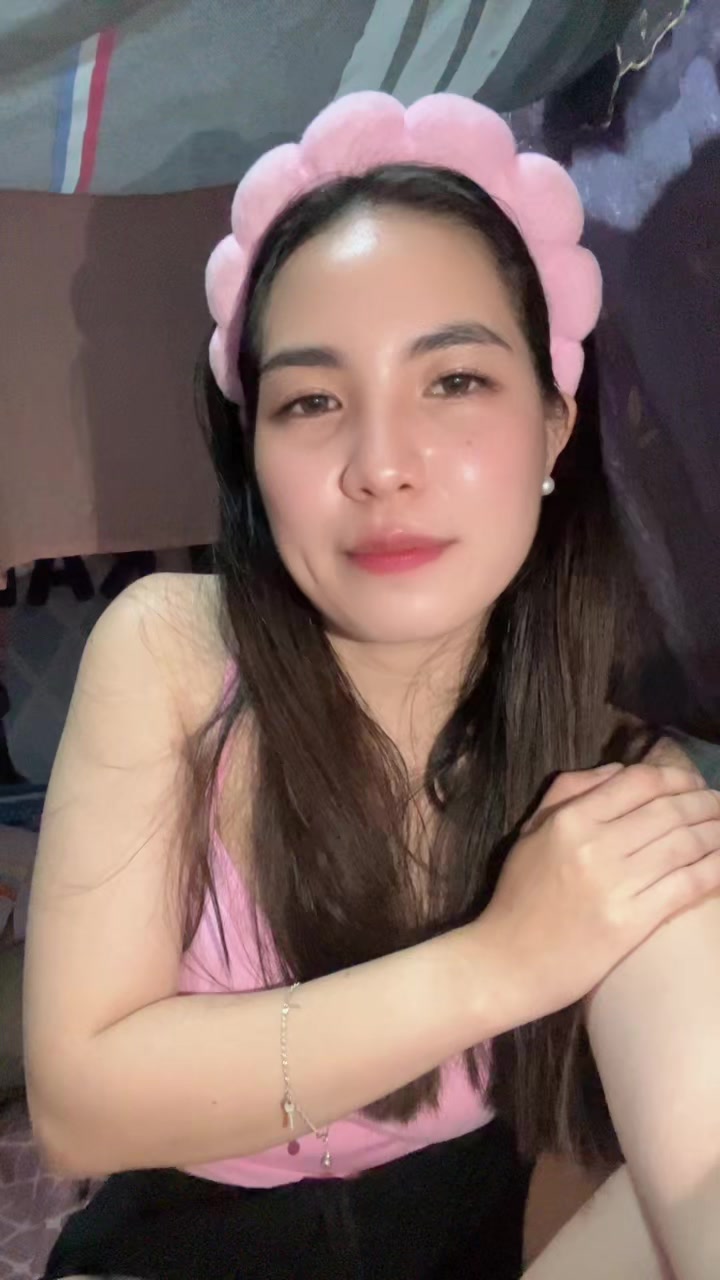 @Tokwaaaa