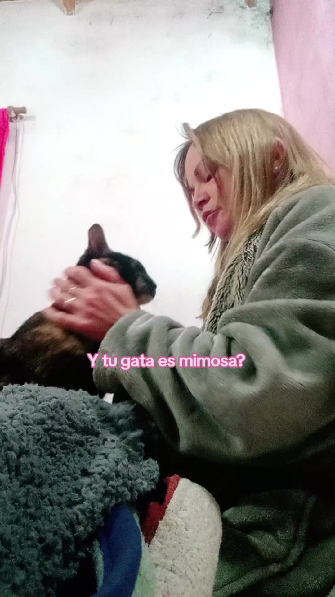 @Natalia Facenta