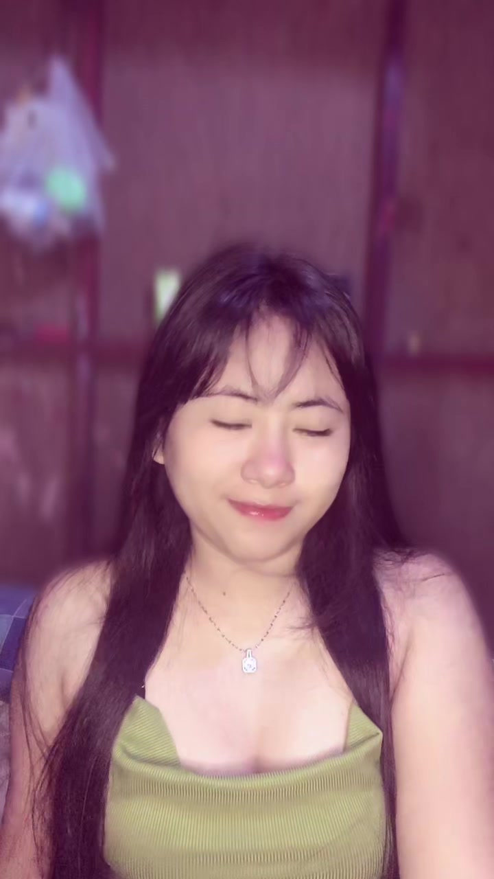 @🌟Lynn Lay🌬️