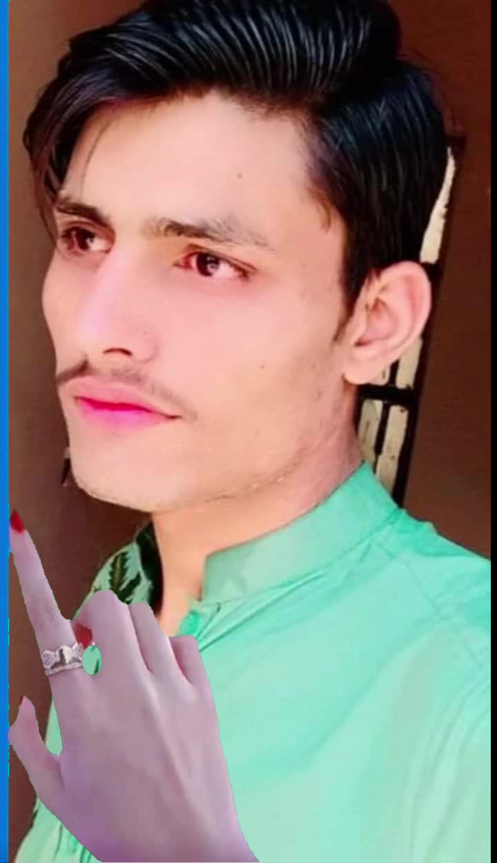 @Zain Ali 502