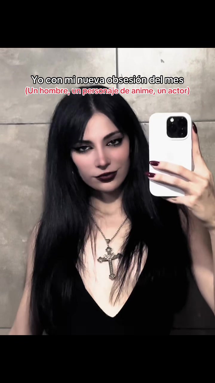 @Cicy