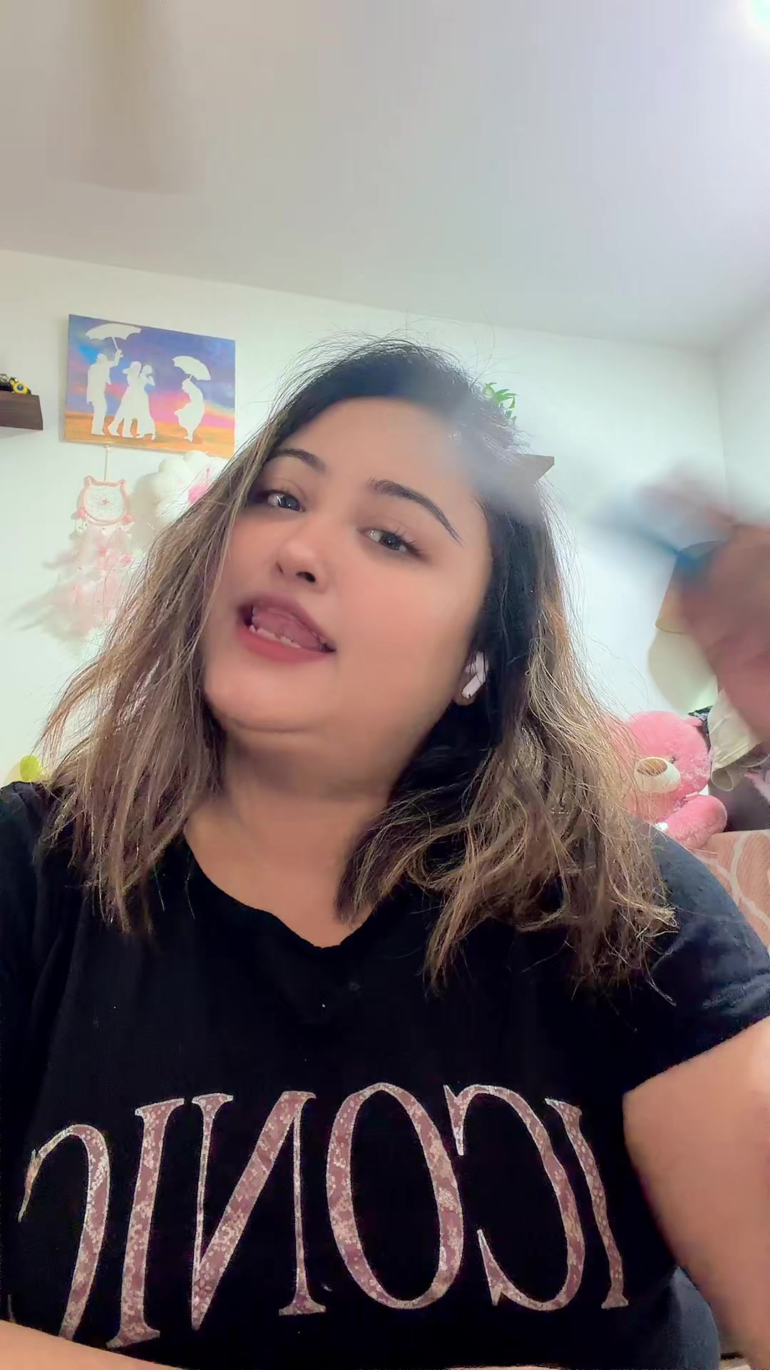 @Uneesha ✅