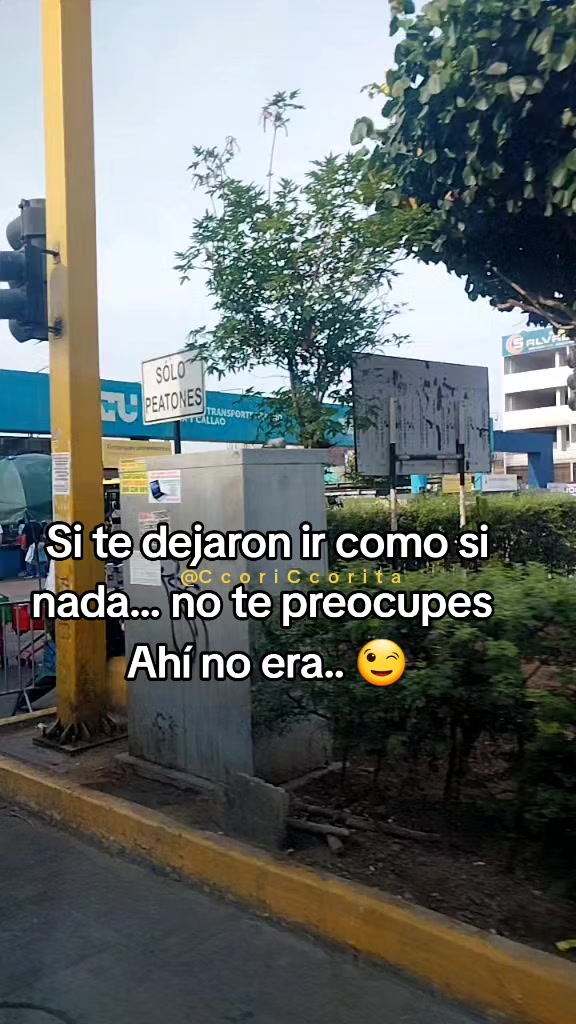 @Ccorita