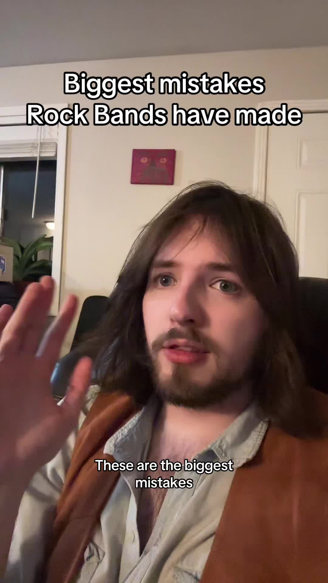 @That 70s Guy