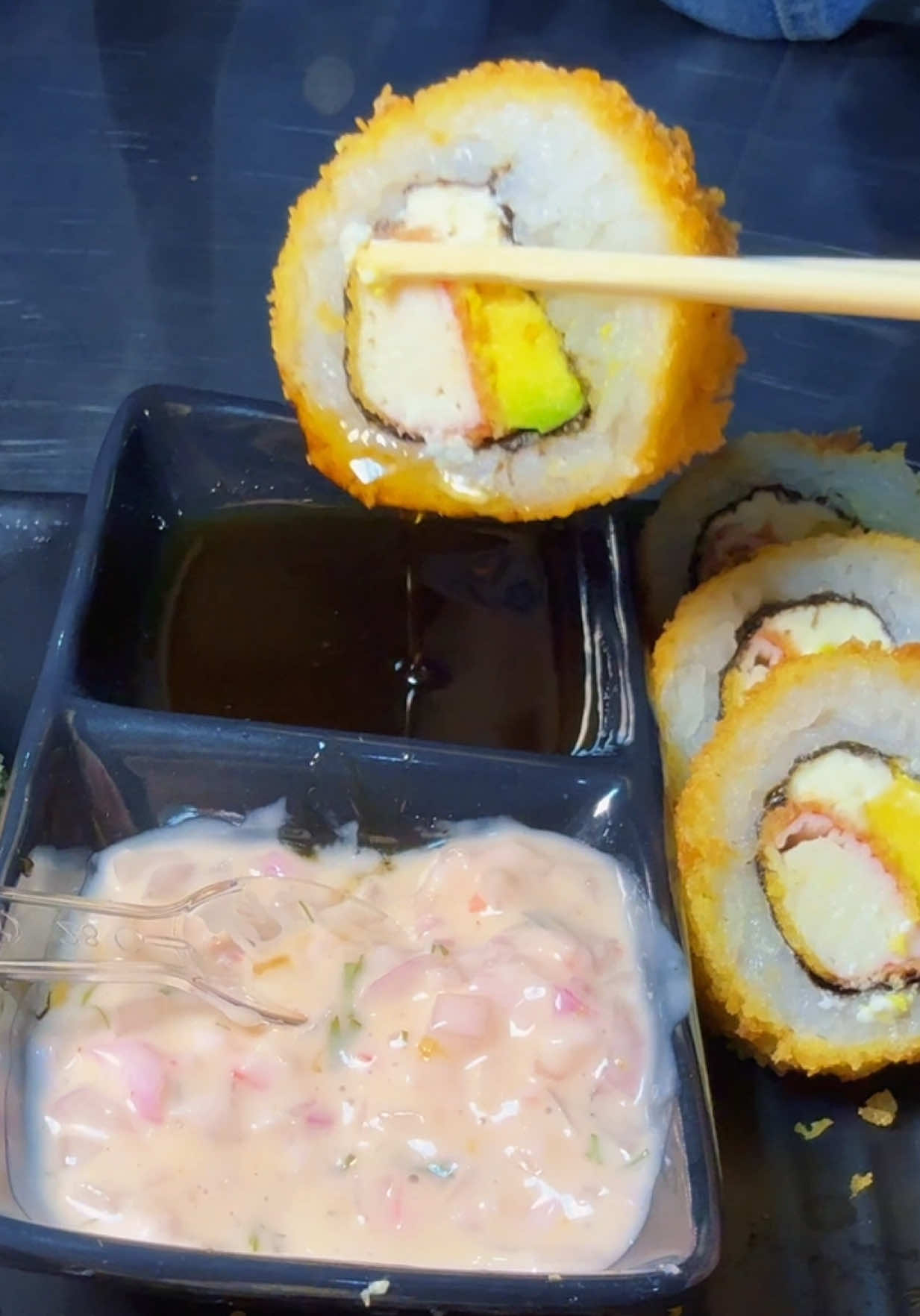 @yummysushifusion