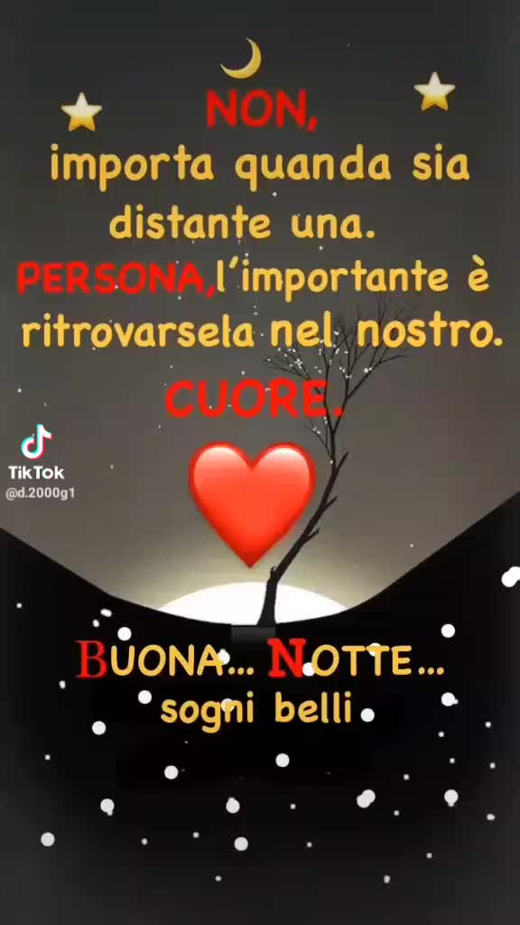 @U CALABRESE