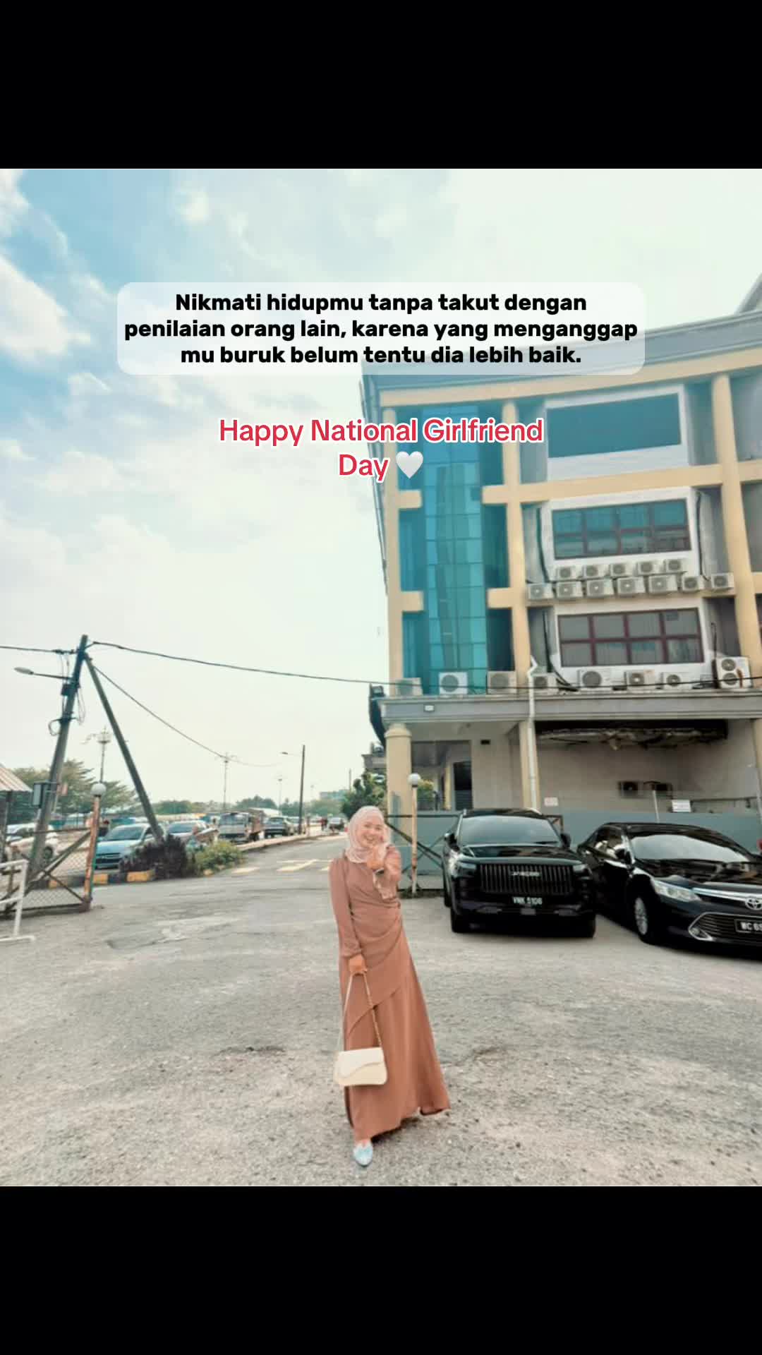 @Iraaa♥️