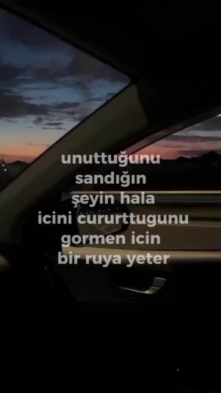 @🪽