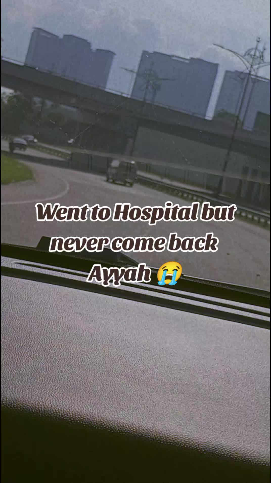 @SREEN 🇲🇾