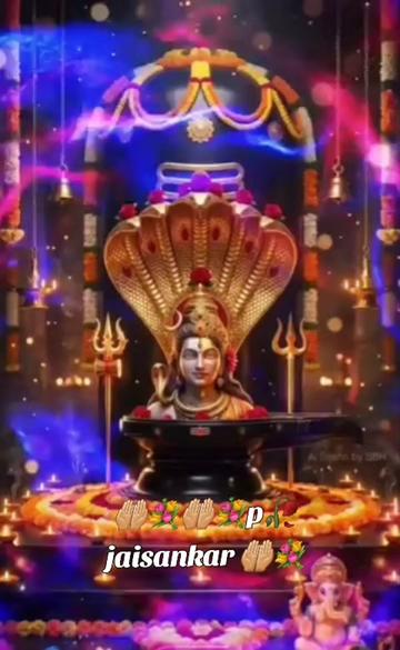 @sankarjaisankar