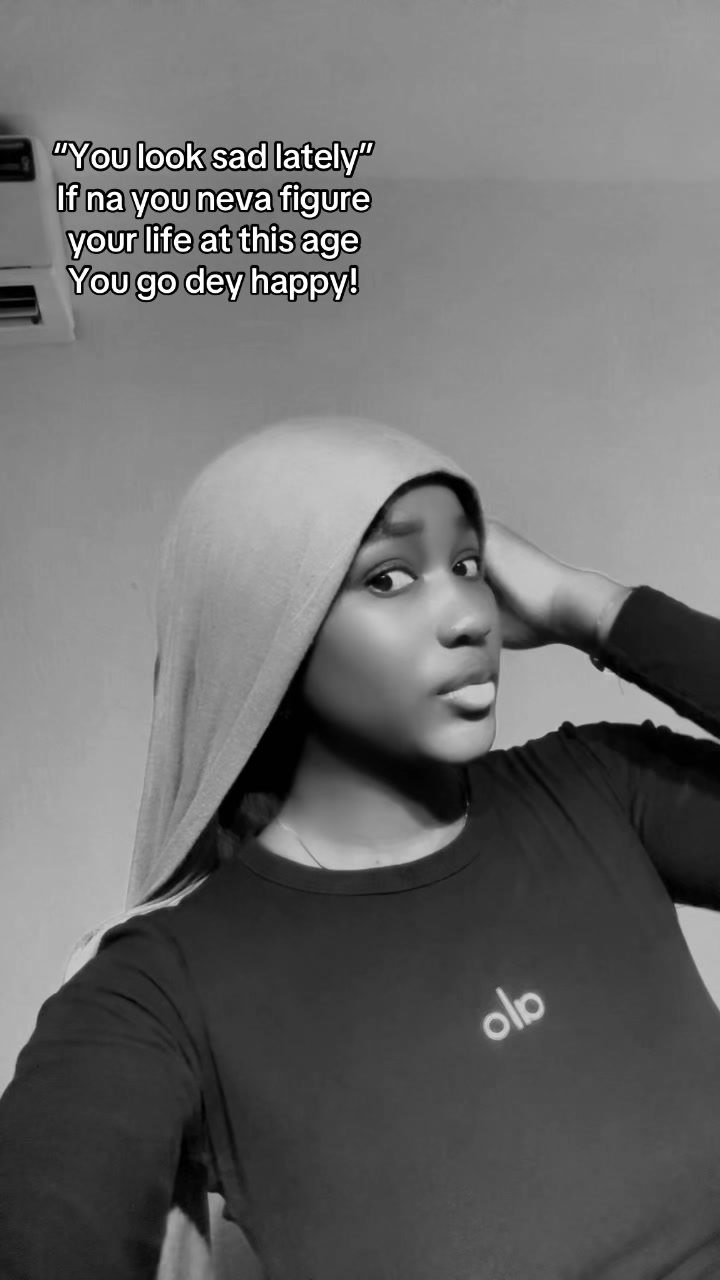 @Meedahd🧕🏾🤭💞
