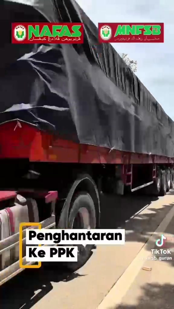 @Oh News Official