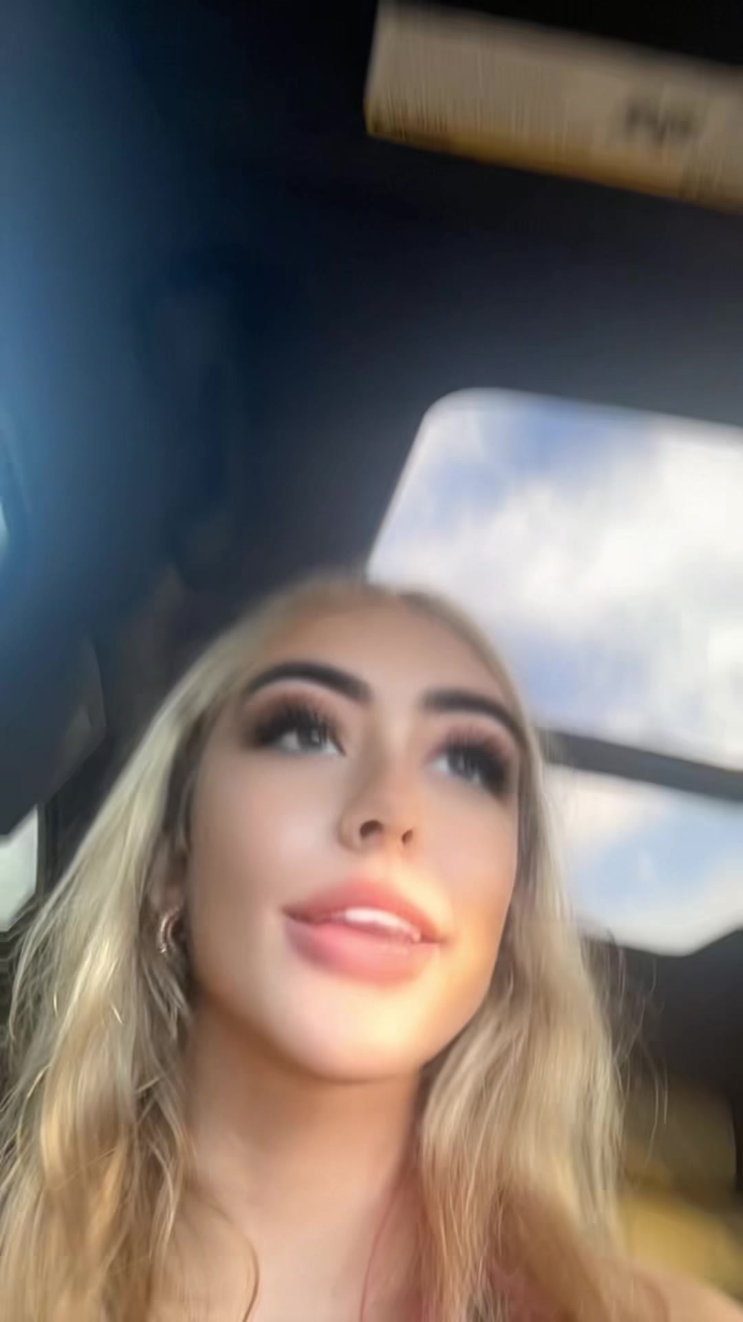 @young.buiscuit