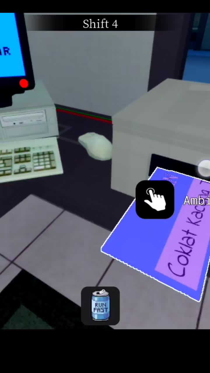 @iqbalRobloxTIV2🌪🇮🇩🇺🇸🇹🇭