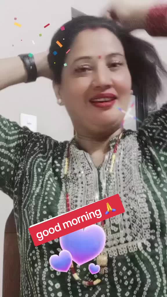 @Khushi poudal33&hearts;️🙏