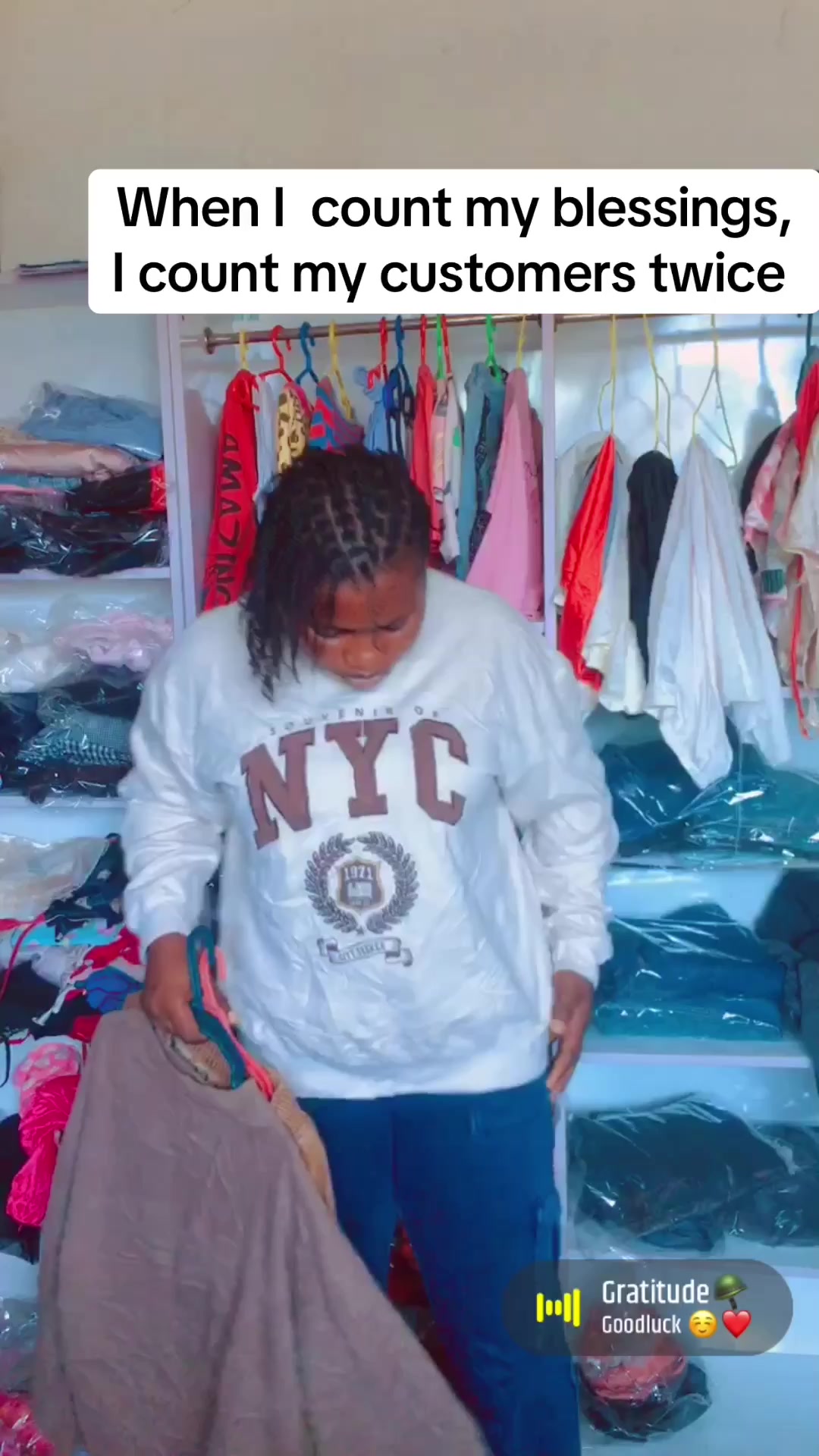 @nurseadedoyin4