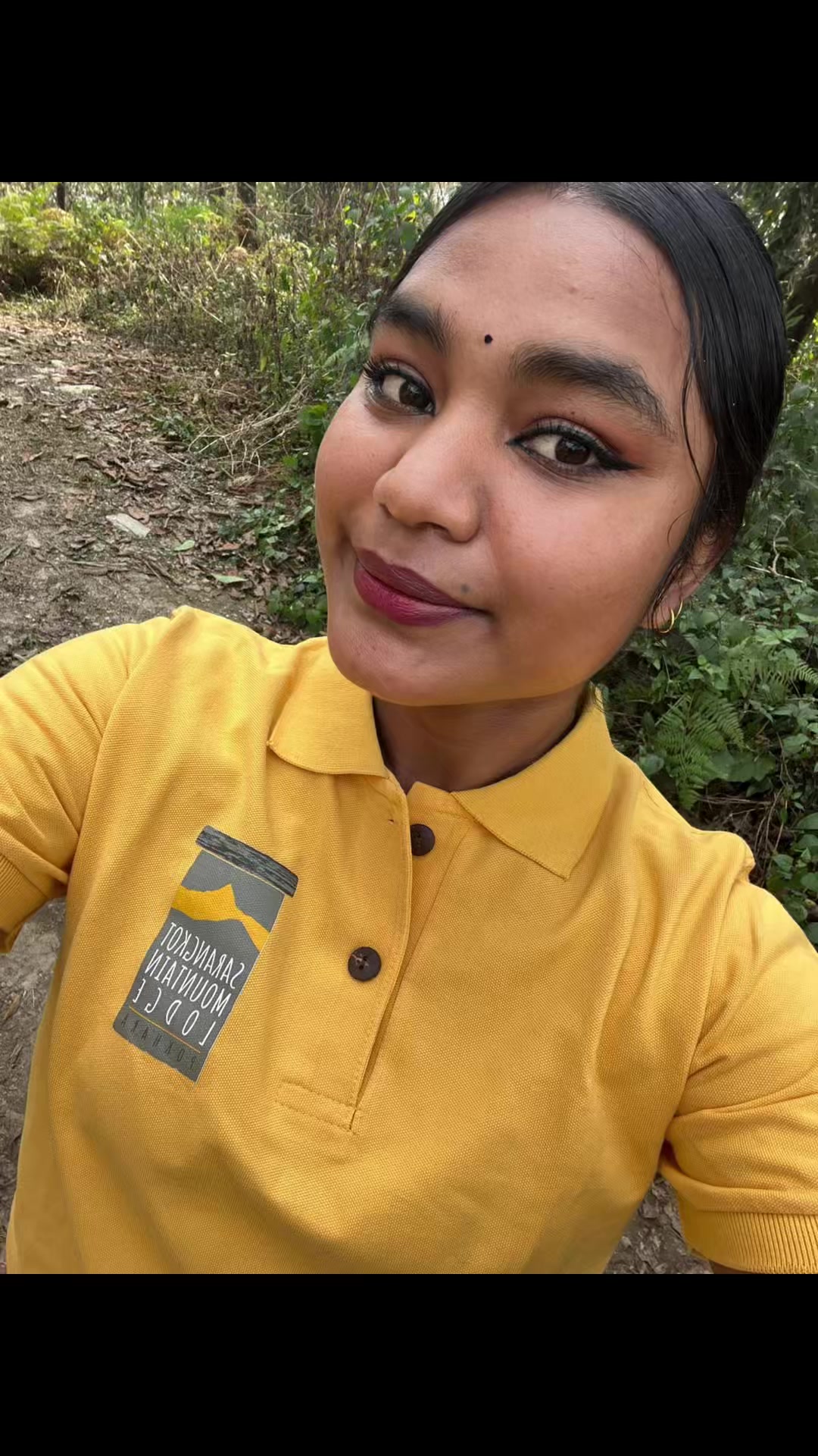 @Rajitasunar