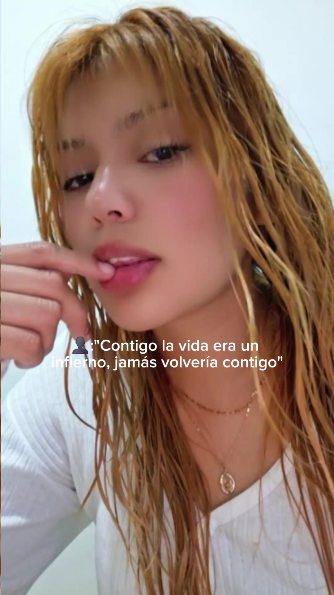 @✨️💚