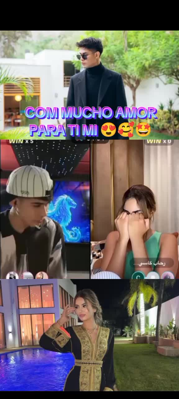 @🇳🇮David🍀🚸💘