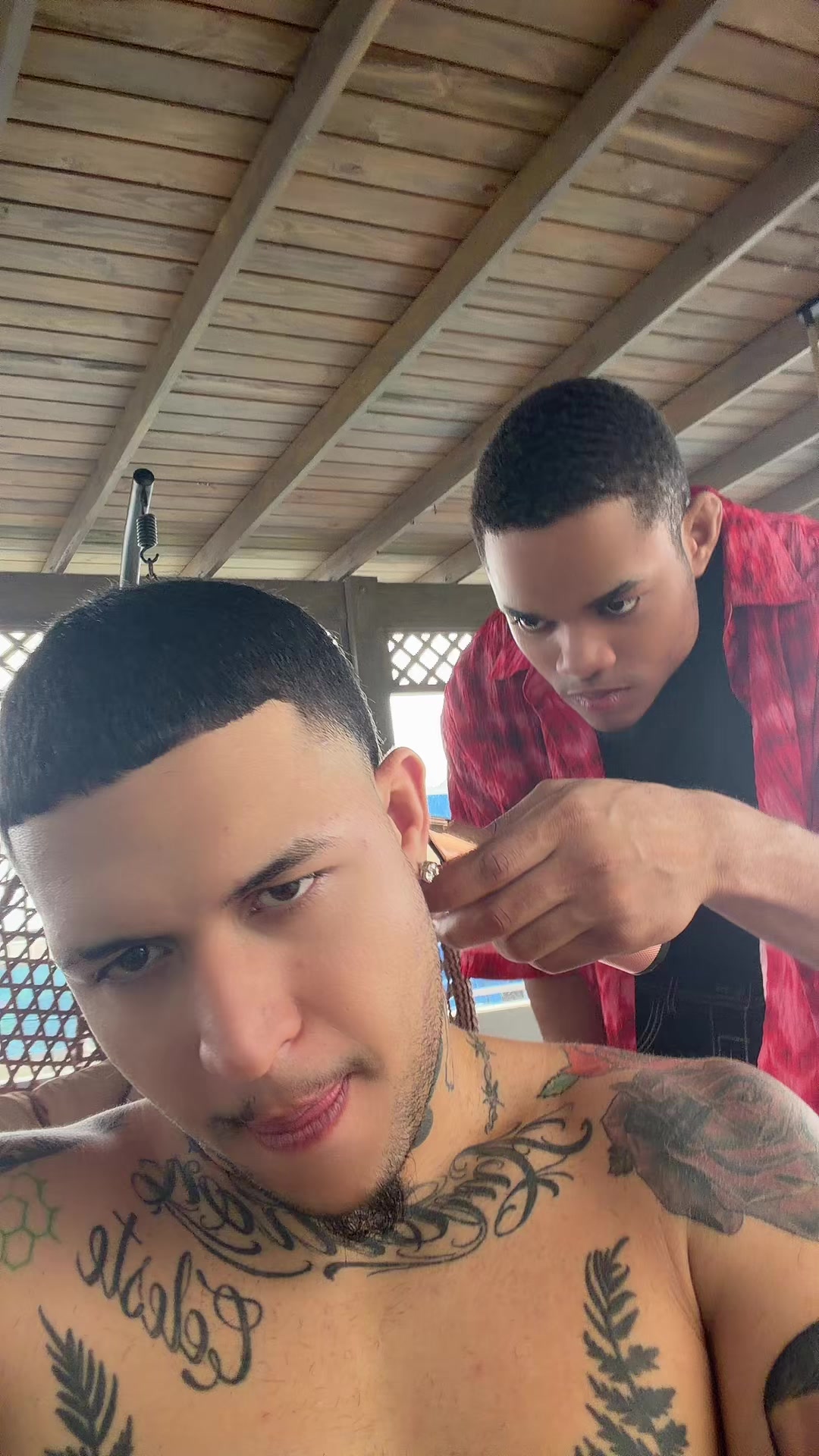 @JeyOne