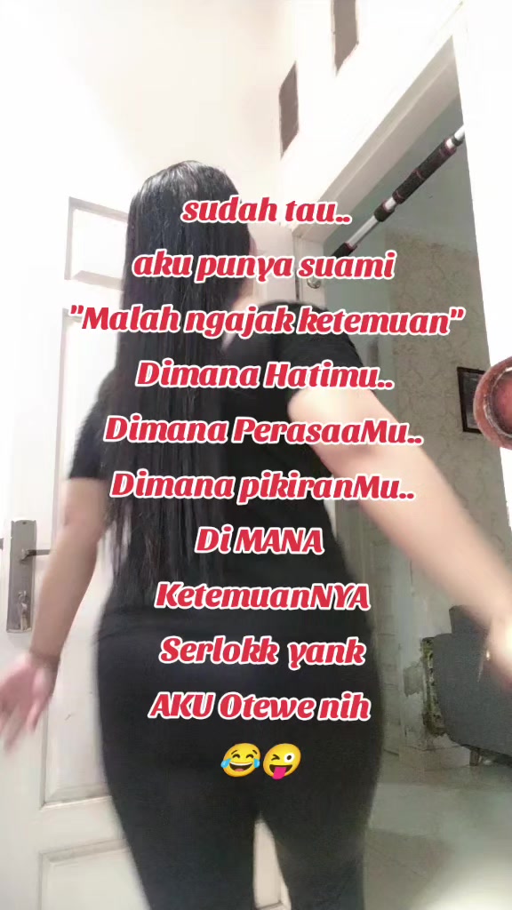 @mami Bella gemoy ๐