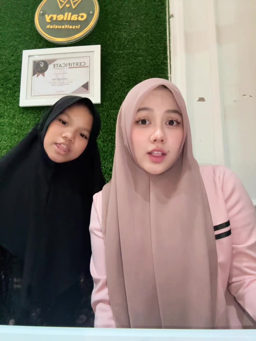 @Daaa