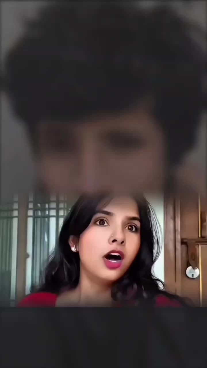 @Rangdhar saheb