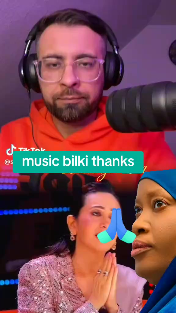 @Mama Ibrahim