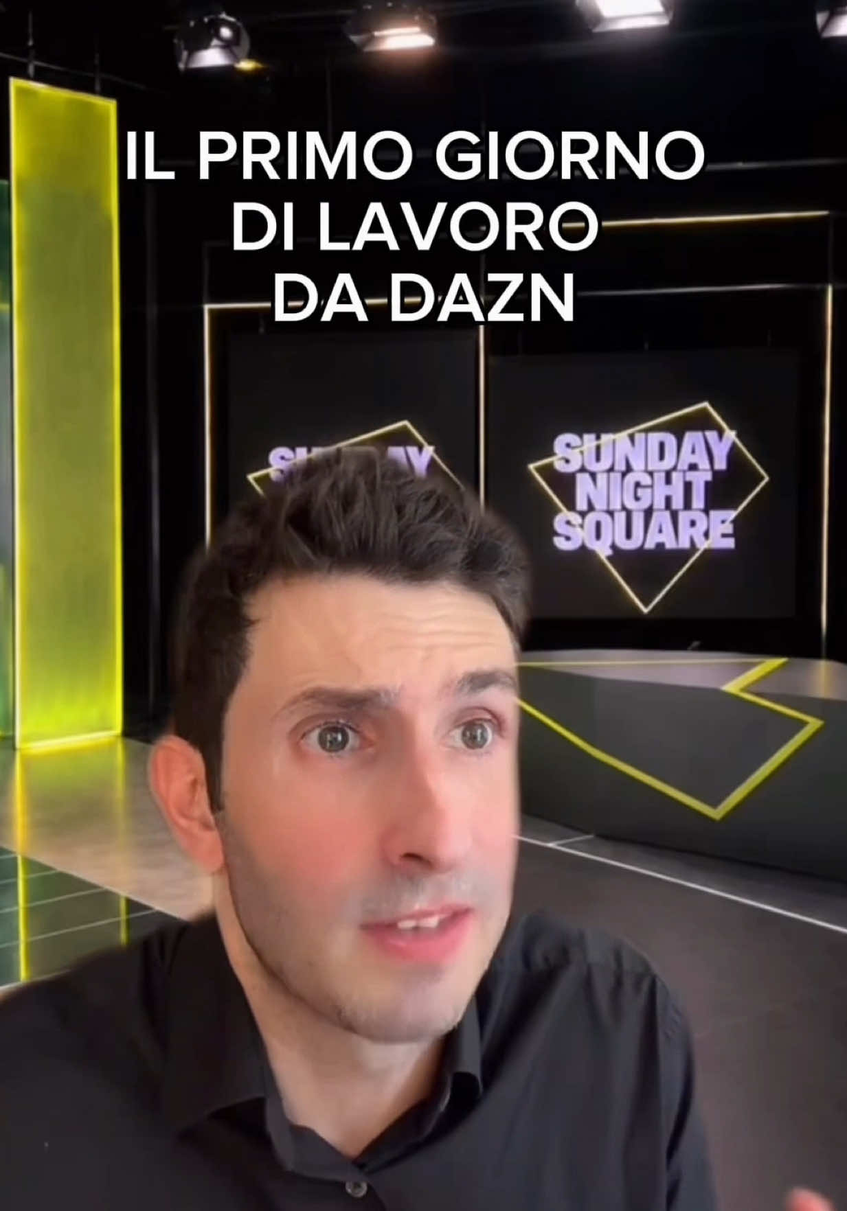 @Stefano Mozzicato
