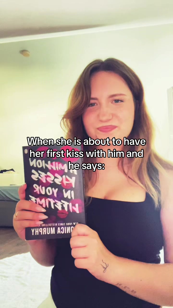 @📚