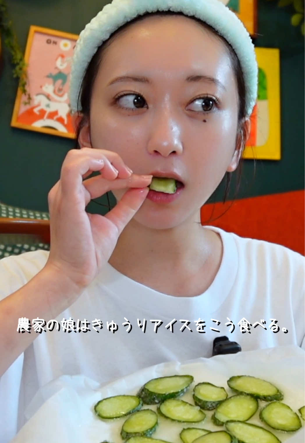 @こぴ