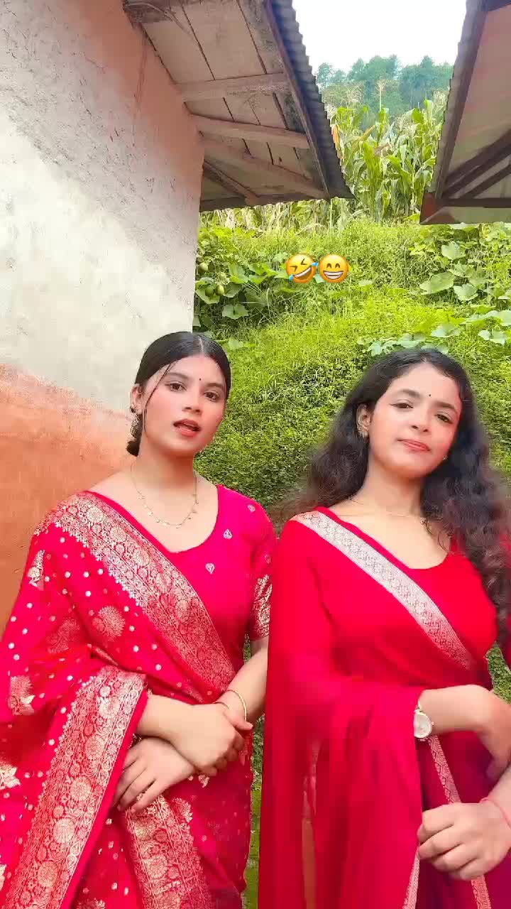 @Bipeyyy.😘🌻🎀