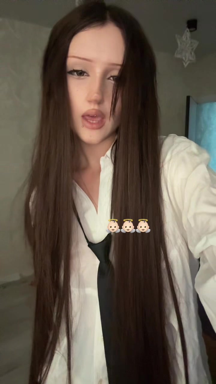 @lavgotika