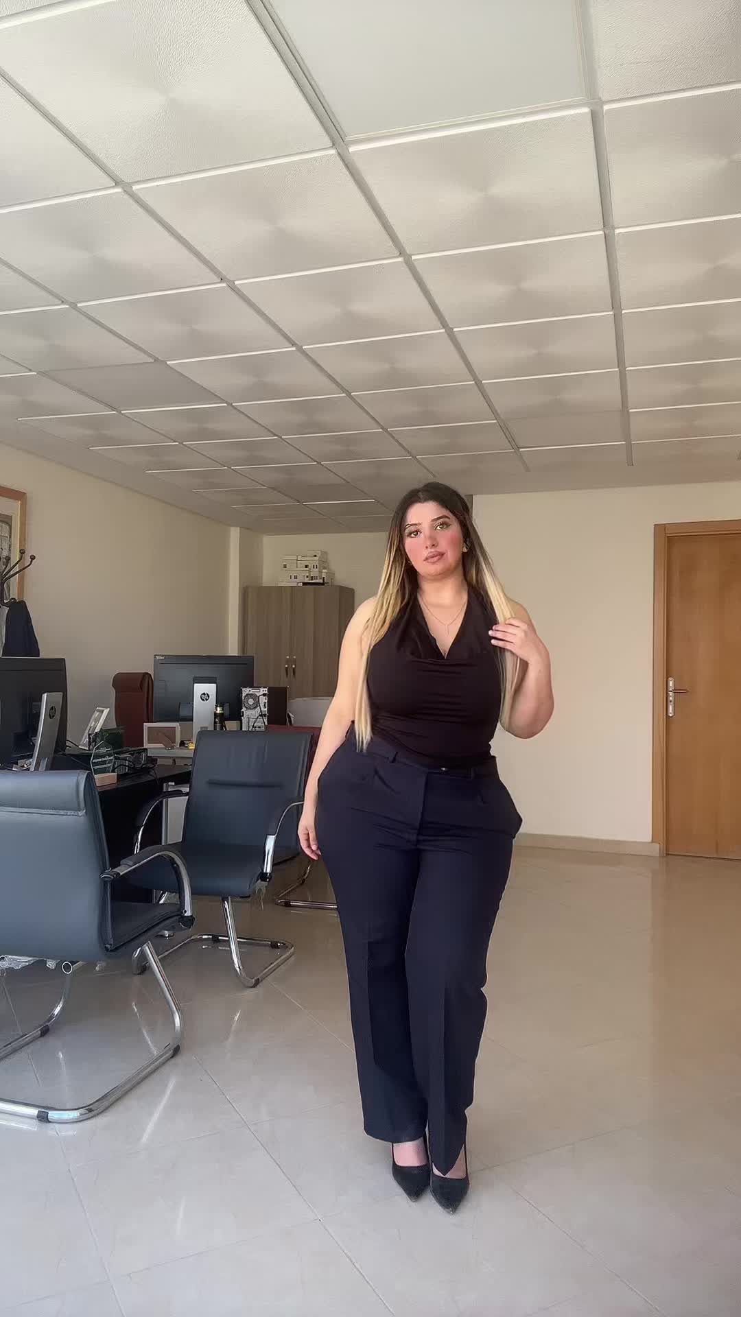 @oumaymaha05