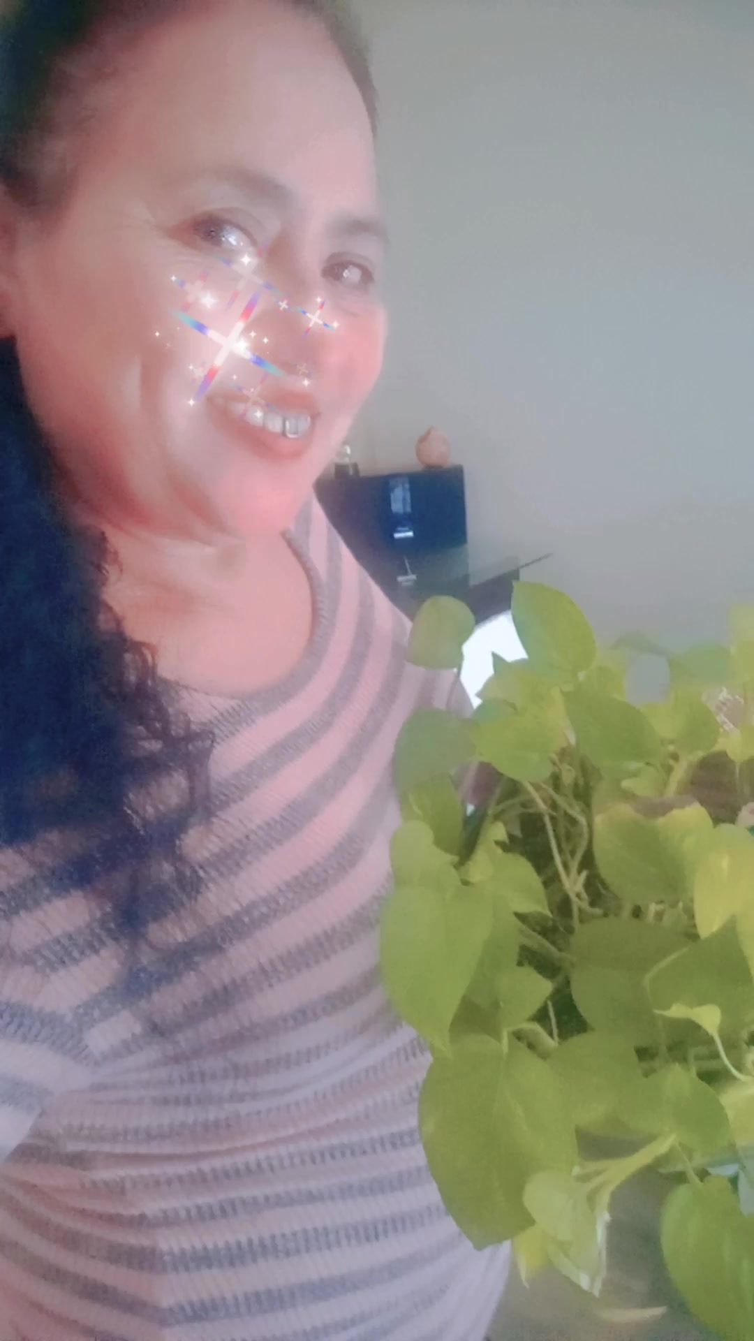 @Sofía Paulette