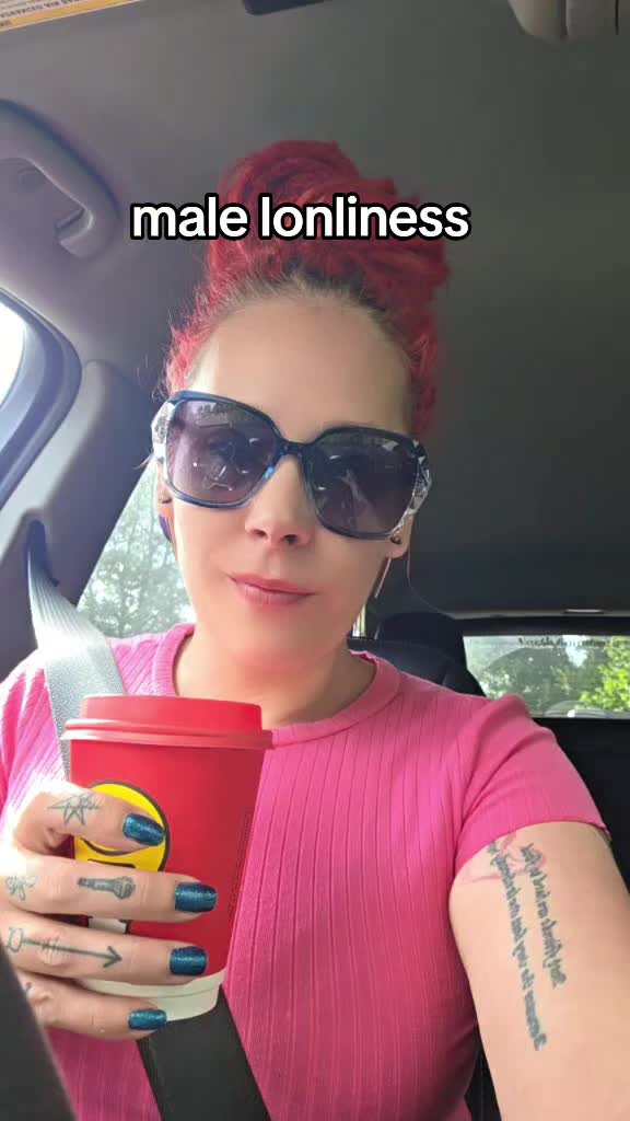 @Mombie1991