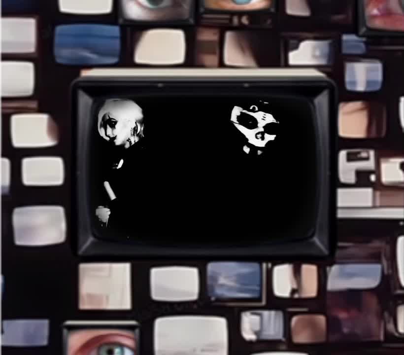@Phantom_cave