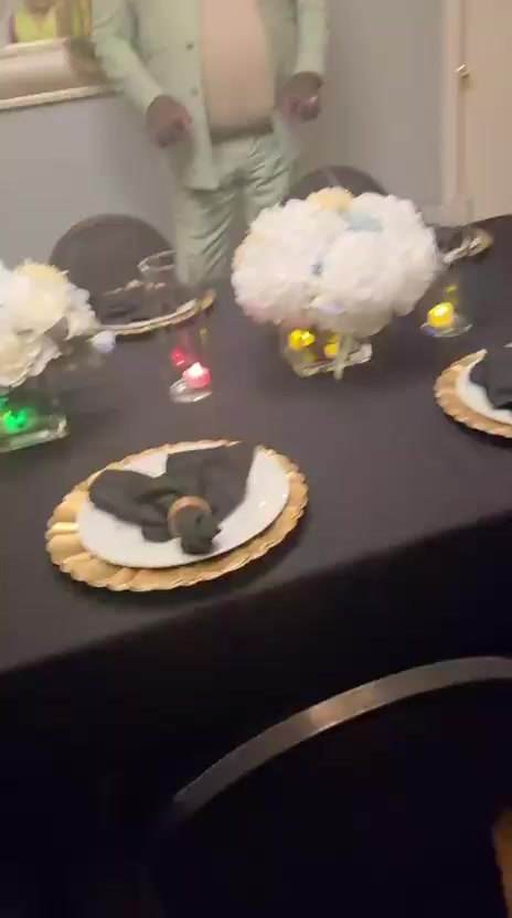 @Bazenga047