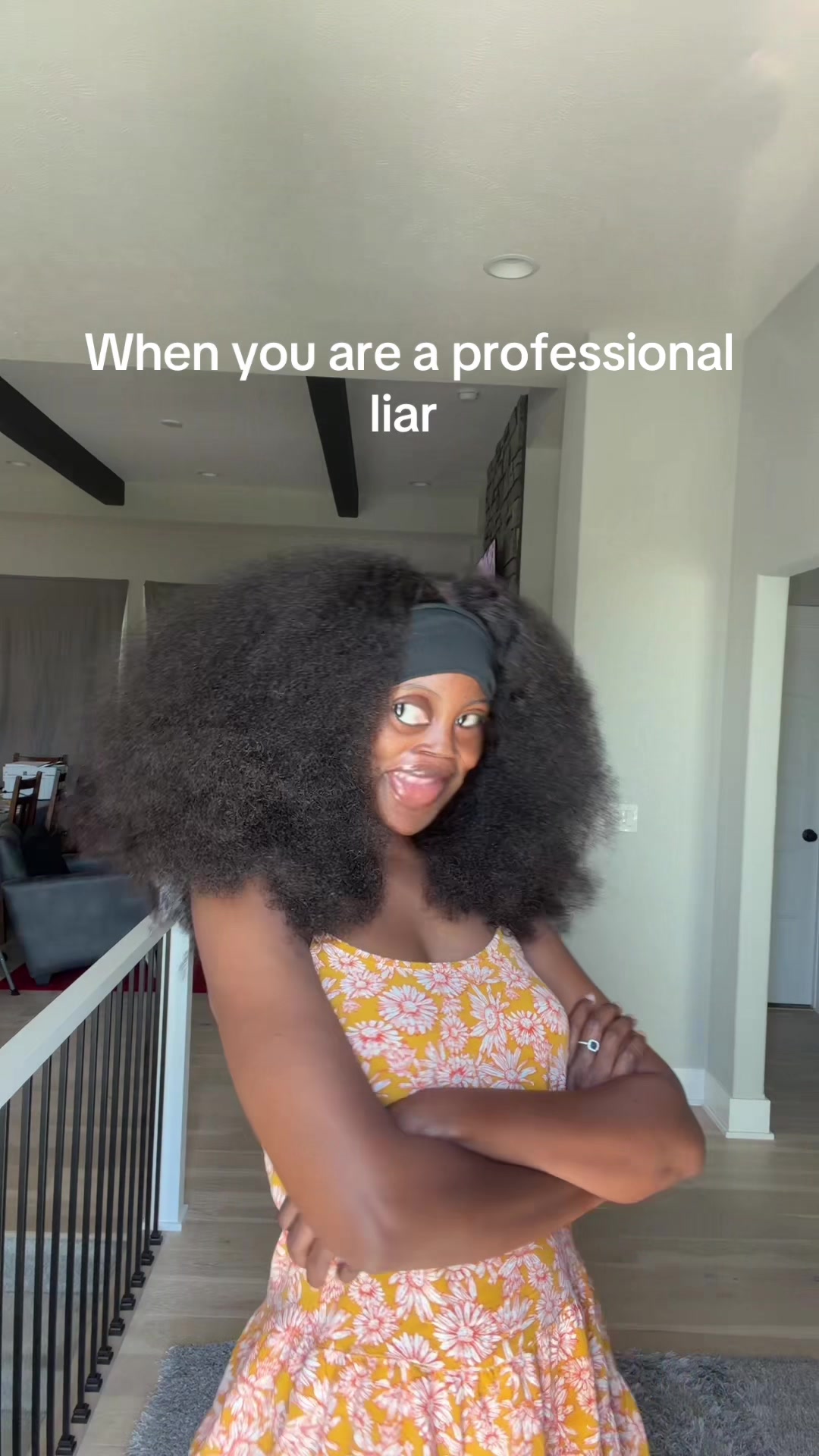 @Irene Taps